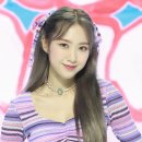 지호 엔터테인먼트 노컷뉴스