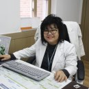 평천보건진료소 이미지