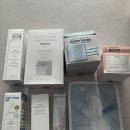 럭키뷰티 | 무신사 뷰티 에스네이처 럭키박스 당첨 후기