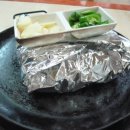 원조산곰장어집 이미지