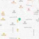 청호세탁소 이미지