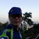 성불사 약수터 이미지