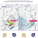 원봉 이미지