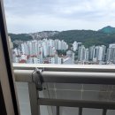 태양안전공구