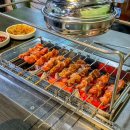 [송파 석촌] 양꼬치와 지삼선의 완벽 조화 숨은 맛집 출장온양꼬치