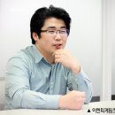 이엔피 이미지