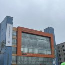 지에스25반포제일점 | W1.더컨벤션 반포 25년 하반기 계약 후기(견적공유X)