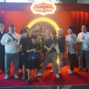 상리종합사회복지관 이미지