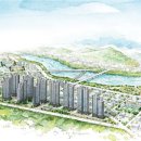 삼호웰빙 이미지