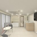 본애견미용실 이미지