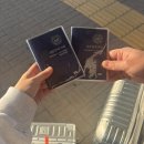 [27주태교여행]치앙마이3박5일1~2일차♥(이스타...바트커피,슈홈메이드,찡짜이마켓,넹무옵옹,와로롯시장...