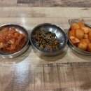 수복삼계탕 둔산점 이미지