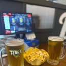 펀비어킹 수정로점 이미지