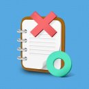 카페 디데이 이미지