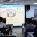 관악-현장-관악-16 이미지