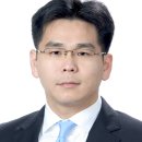 반포대로30길 47 (1) 이미지