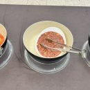 청풍레이크관광호텔 이미지