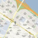 갑을한의원 이미지