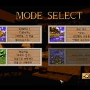 요정PC 이미지