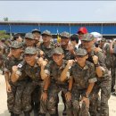 참사랑안마원 이미지