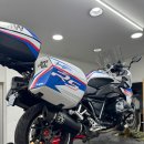 대일바이크 이미지