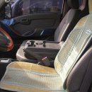 형제모터스(유) 이미지