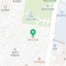 에이원(A1)호텔 죽도 이미지