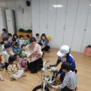 인수동어린이집 이미지
