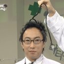 스포데이휘트니스두정점