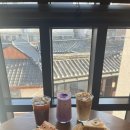 해화무 이미지