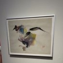 아크릴로 만나는 세계 이미지