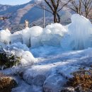 밀양관광호텔 이미지