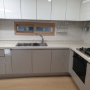 CU진해신항애플점 | 진해이사청소 신항부영 6단지 믿을 수 있는 청소