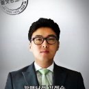 도일카센타 | 믿을만한중고차사이트 살펴봤는데