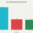 (주)이오바이오 이미지