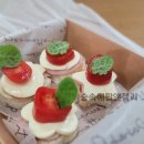 숲속애푸드
