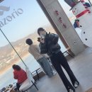 주말 | 남양주 베이커리 카페 추천 북한강 한강뷰 라조리오 주말 후기