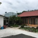 우정농원가든 이미지