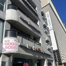 인선약국 이미지