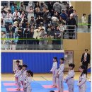 대한미르태권도장 이미지