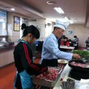 부천혜림원 이미지