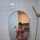 대전 월평동 마사지 추천, 뭉친 어깨 풀고 온 더힐링타이 후기