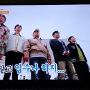 잠원로1-1 이미지