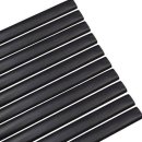 산체스 당구장 이미지