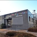 운암산코오롱하늘채경로당 이미지