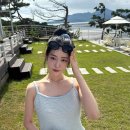 삼성，LG문화프라자