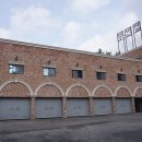 에이스무인텔 이미지