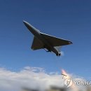 드론 연합뉴스TV