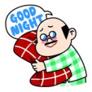 박사태권도장 & 스포츠클럽 이미지