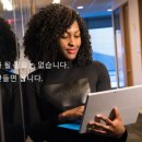 제이 스테이블 컴퍼니